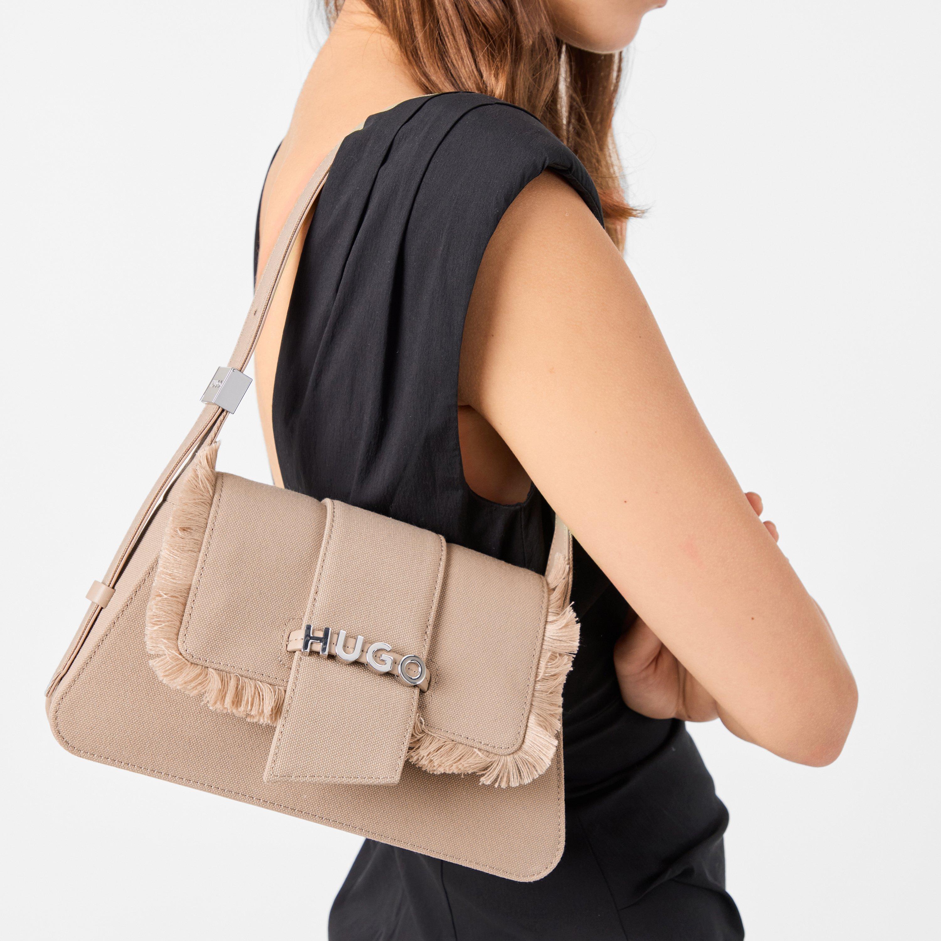 Mel 2.0 Sh. Bag Fl-C 10260350