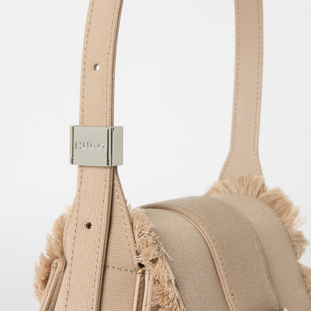 Mel 2.0 Sh. Bag Fl-C 10260350