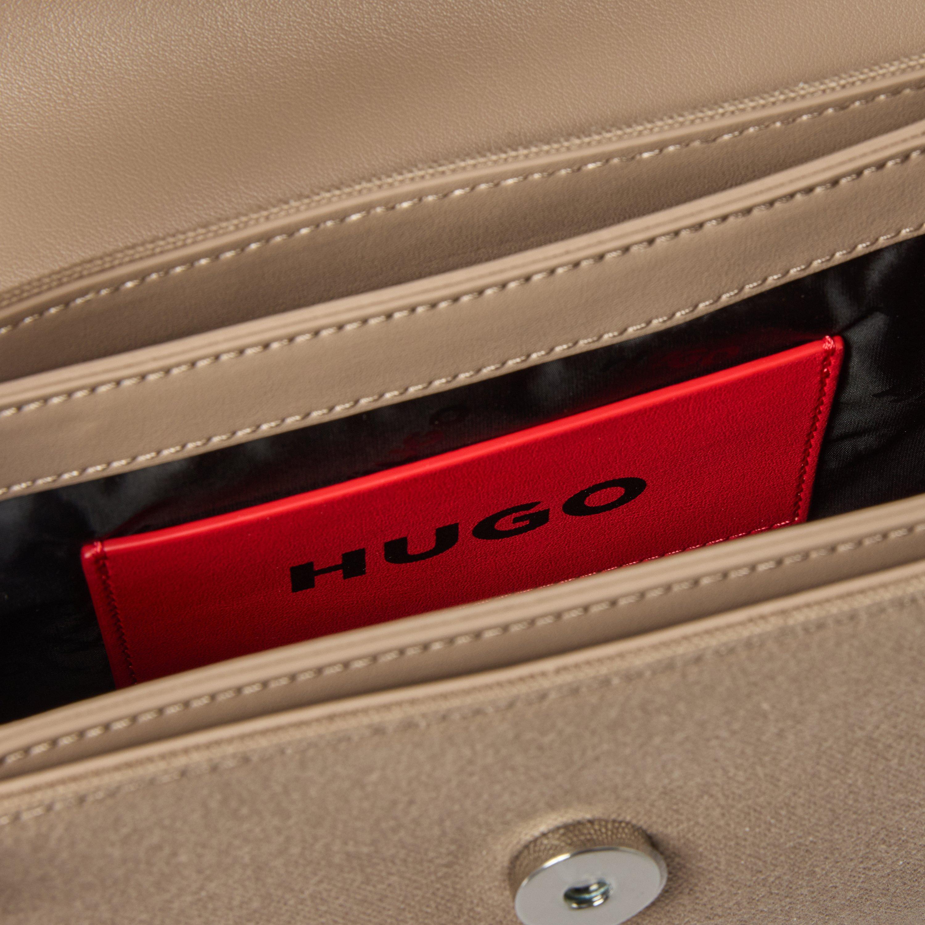 Mel 2.0 Sh. Bag Fl-C 10260350