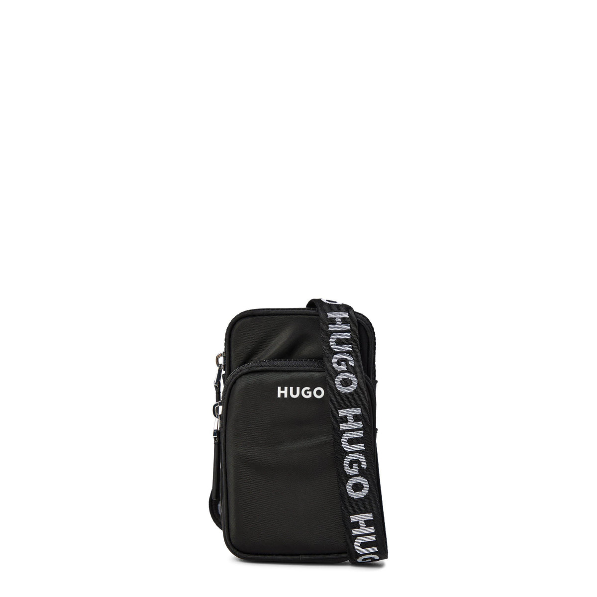 Women's Phone Holder Bag