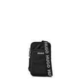 Women's Phone Holder Bag