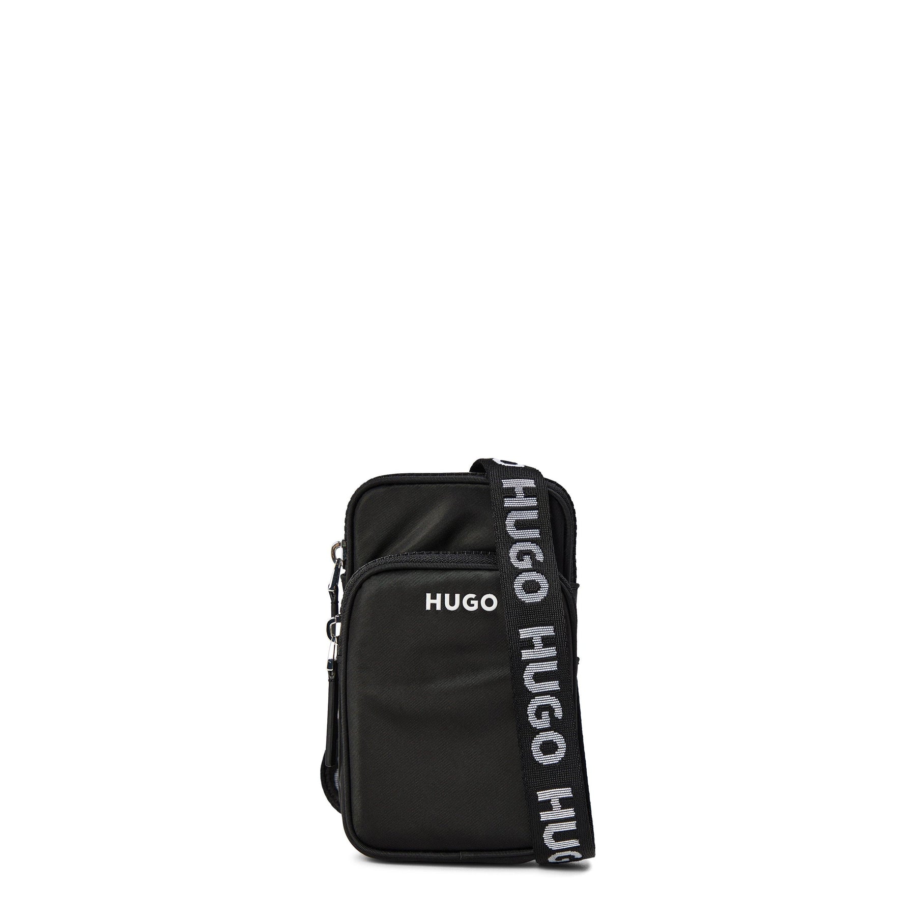 Women's Phone Holder Bag