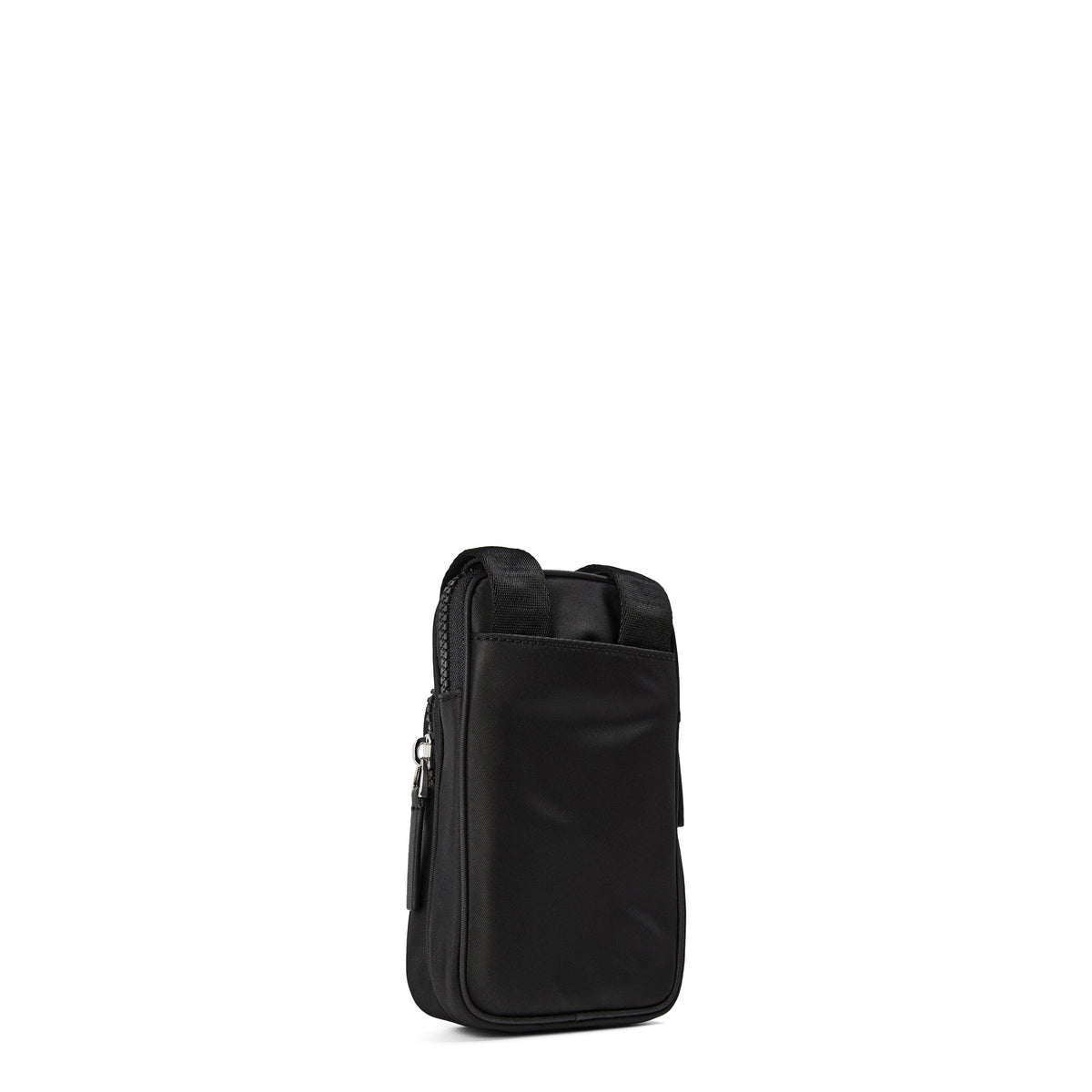 Women's Phone Holder Bag