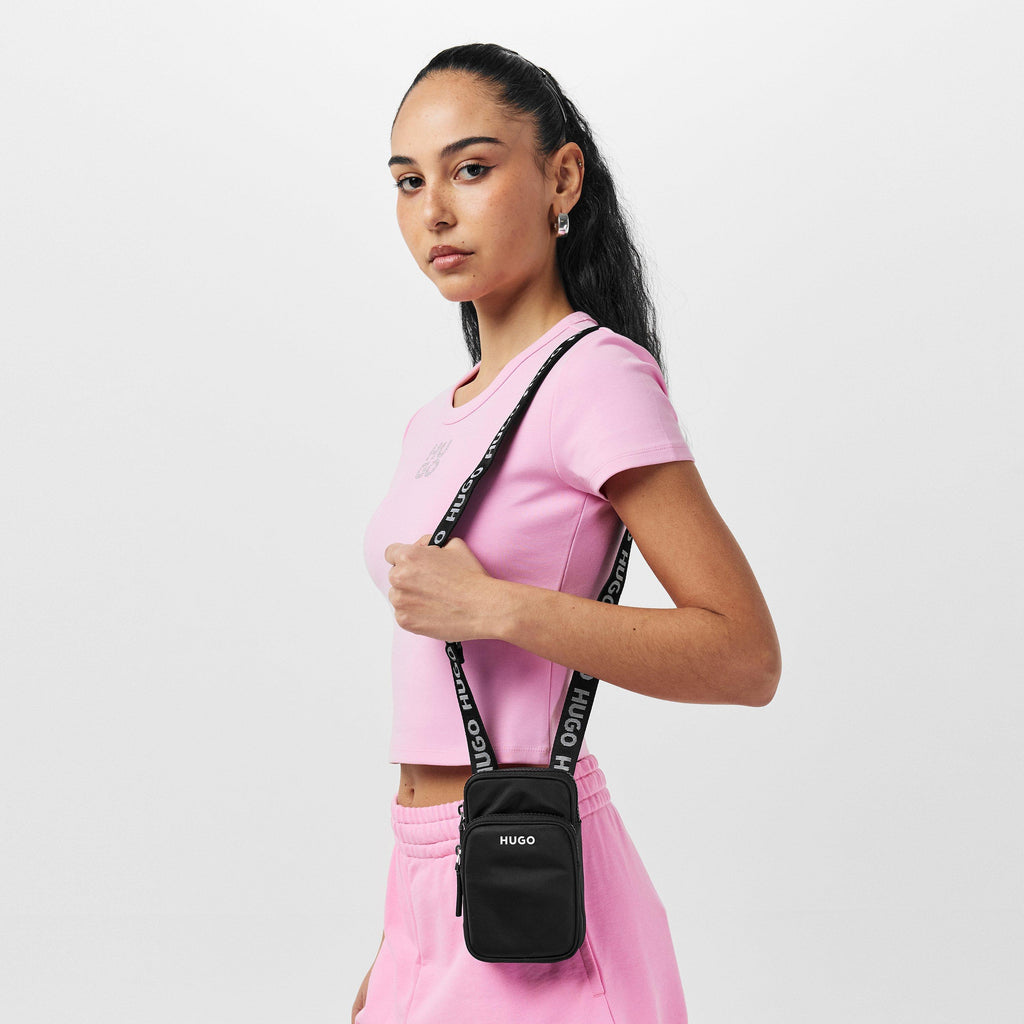 Women's Phone Holder Bag