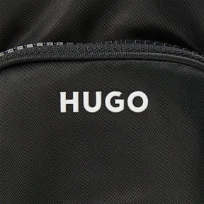 Women's Phone Holder Bag