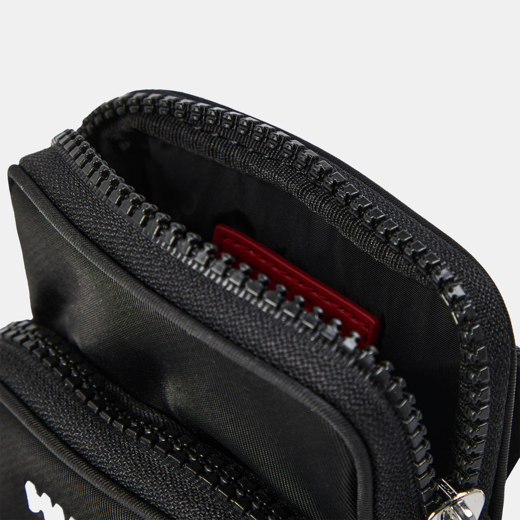 Women's Phone Holder Bag