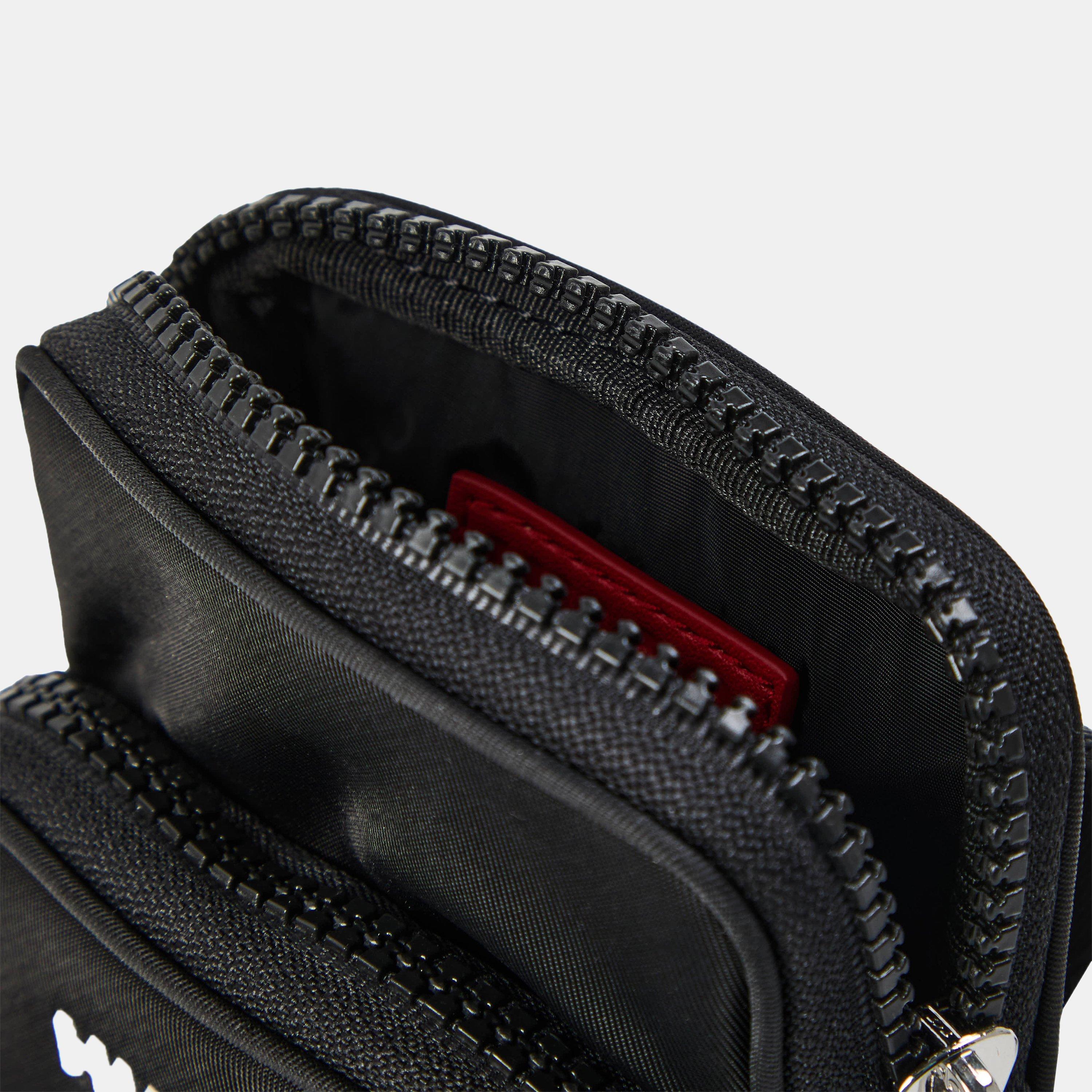 Women's Phone Holder Bag