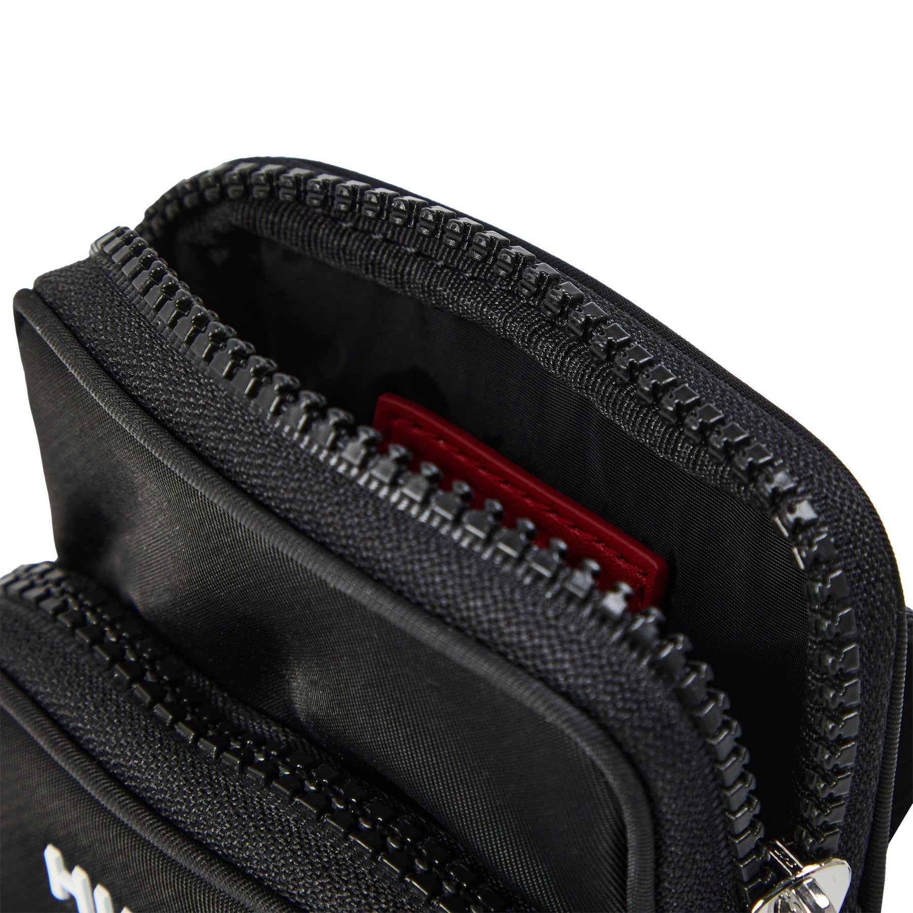 Women's Phone Holder Bag