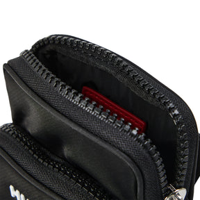 Women's Phone Holder Bag