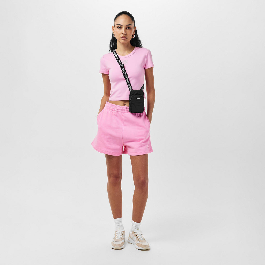 Women's Phone Holder Bag