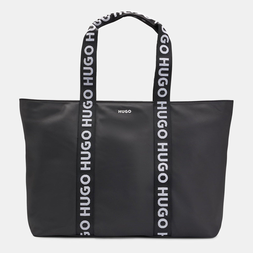 Bel Tote 10260368 01