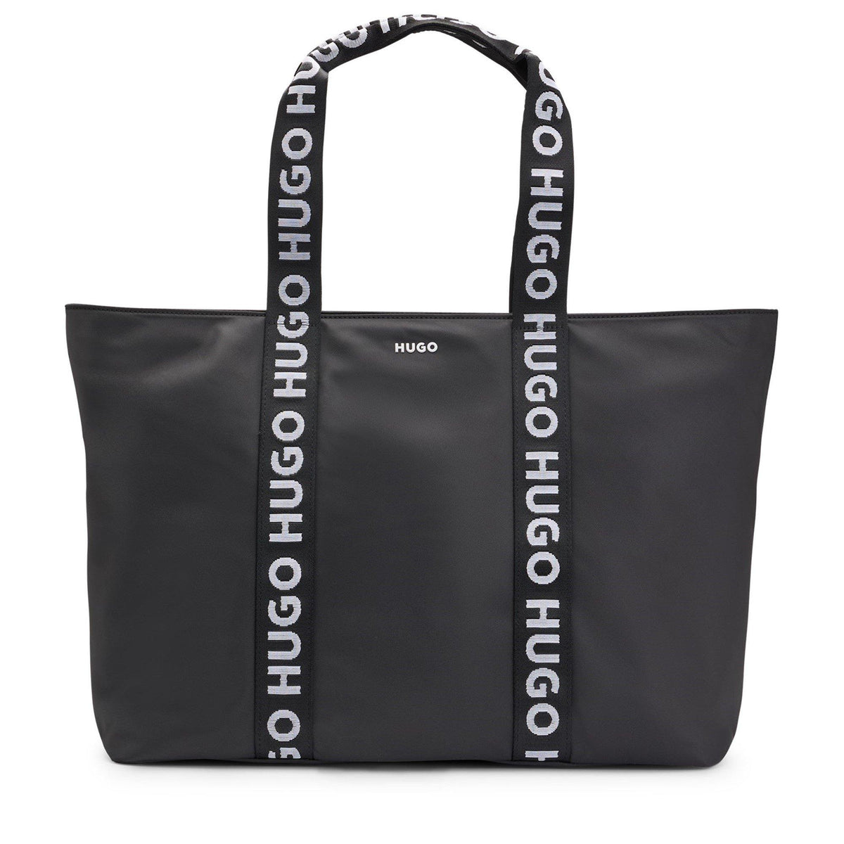 Bel Tote 10260368 01