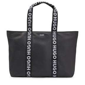Bel Tote 10260368 01