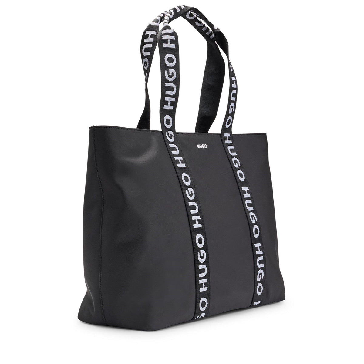 Bel Tote 10260368 01