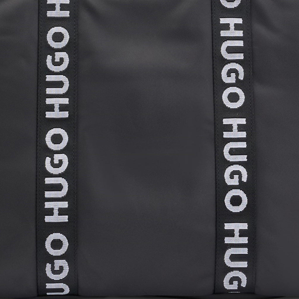 Bel Tote 10260368 01