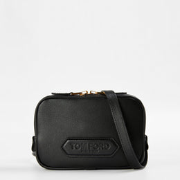 Small Cross Body Bag