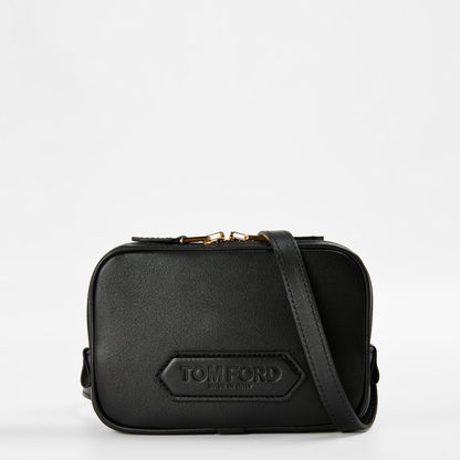 Small Cross Body Bag