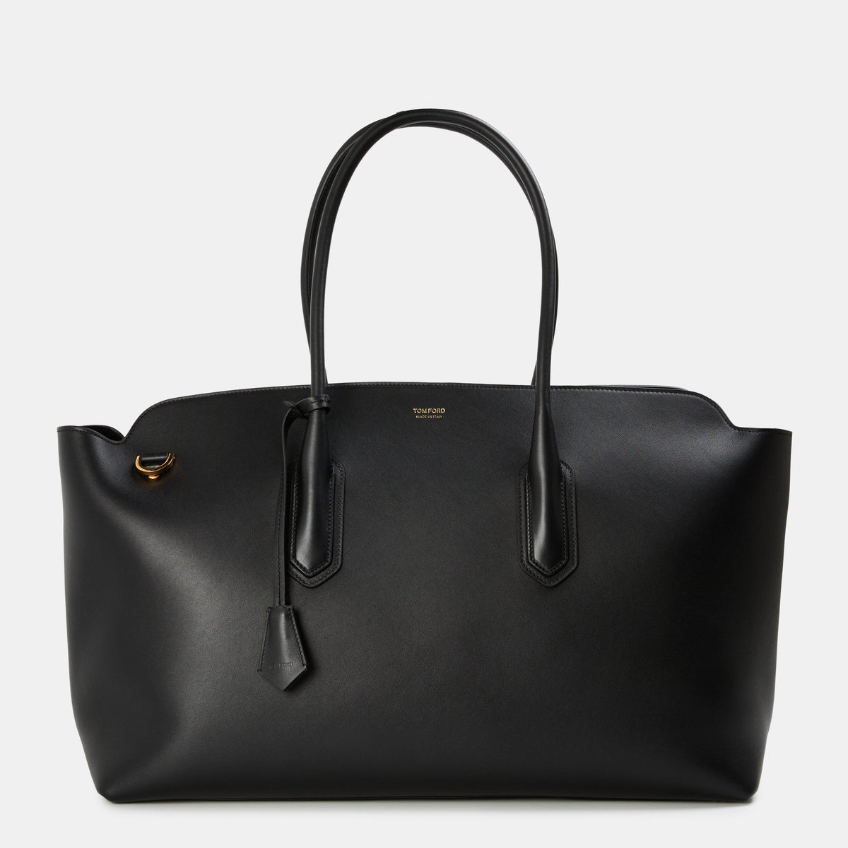 TF Alexander Tote Sn52