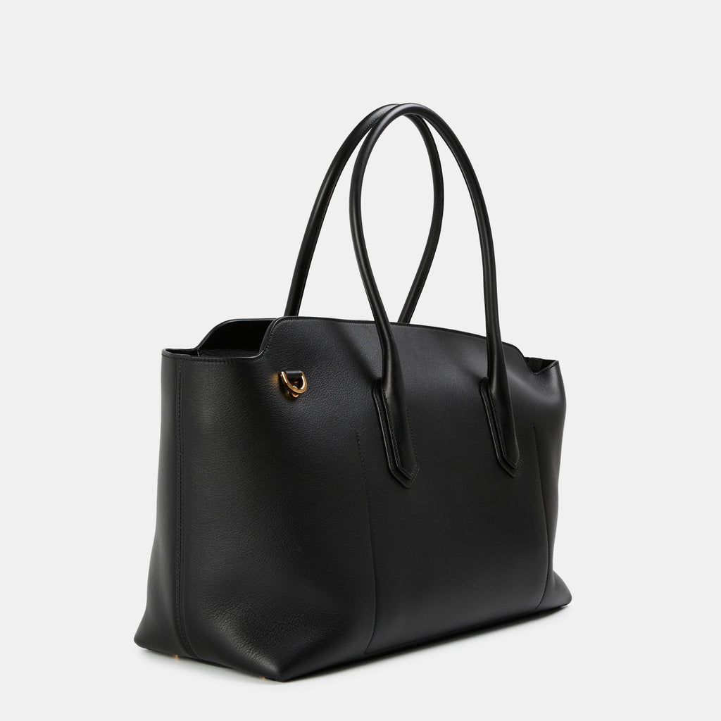 TF Alexander Tote Sn52