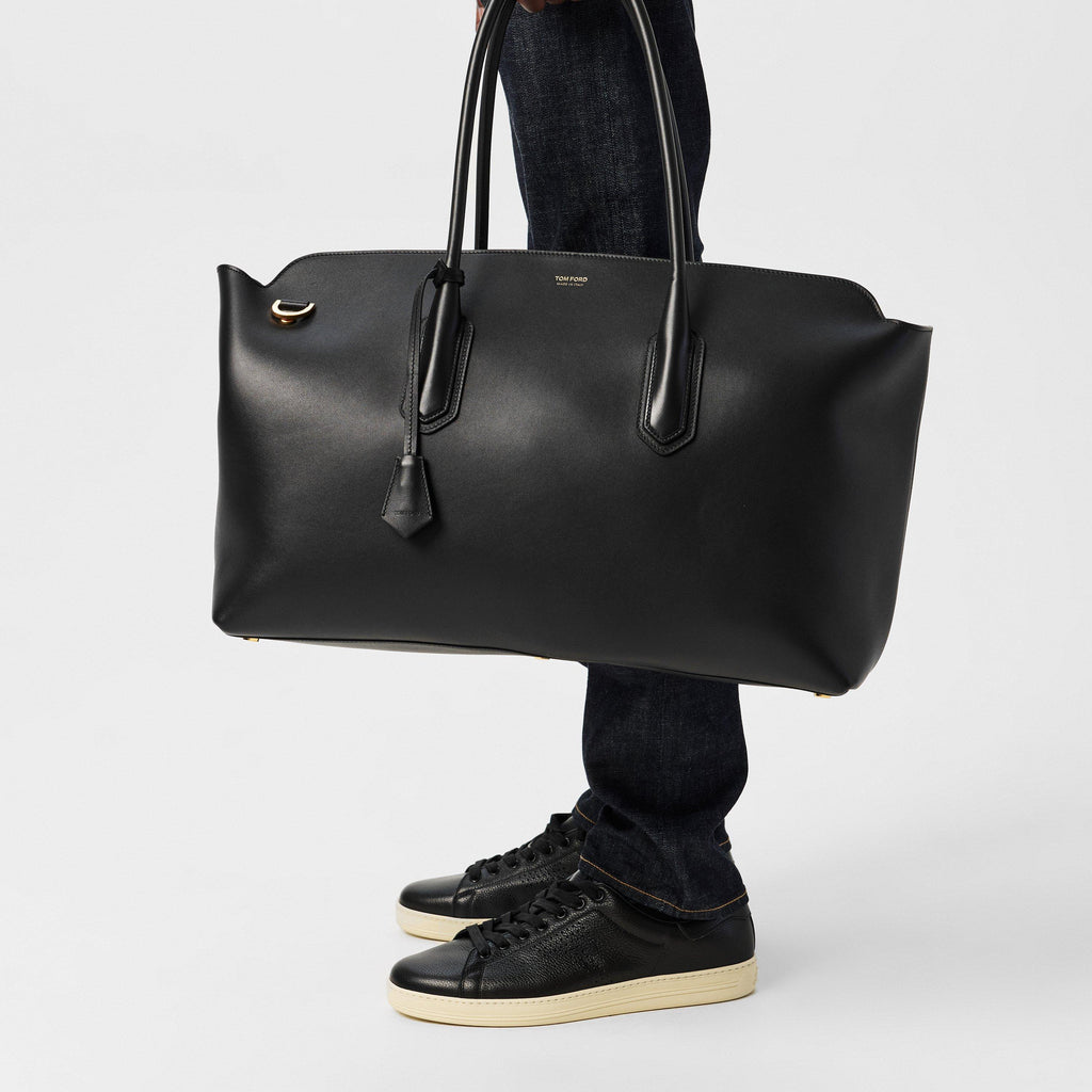 TF Alexander Tote Sn52