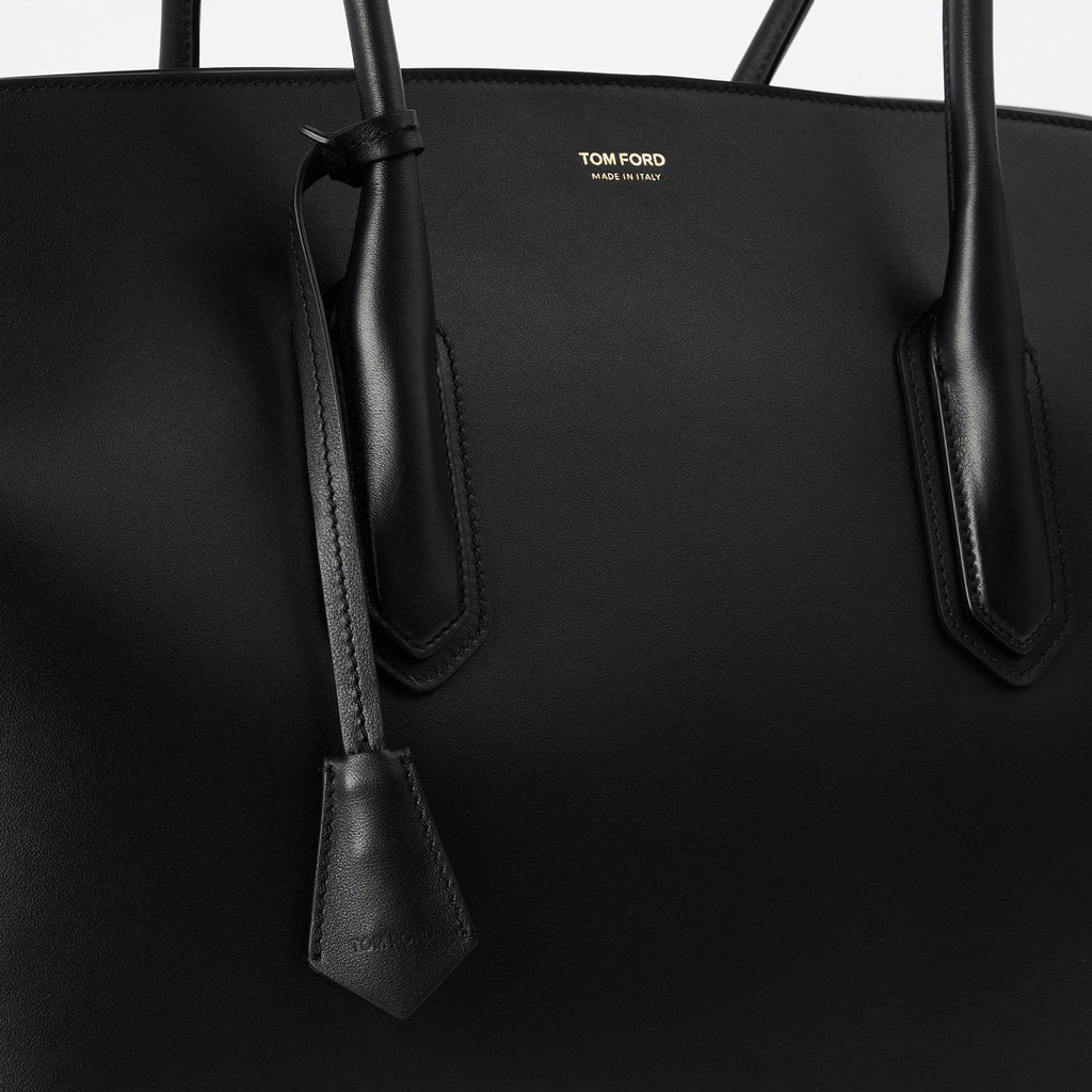 TF Alexander Tote Sn52