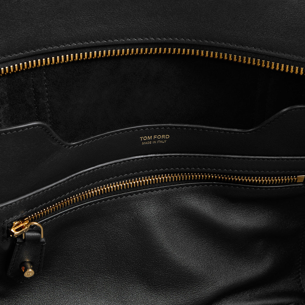 TF Alexander Tote Sn52