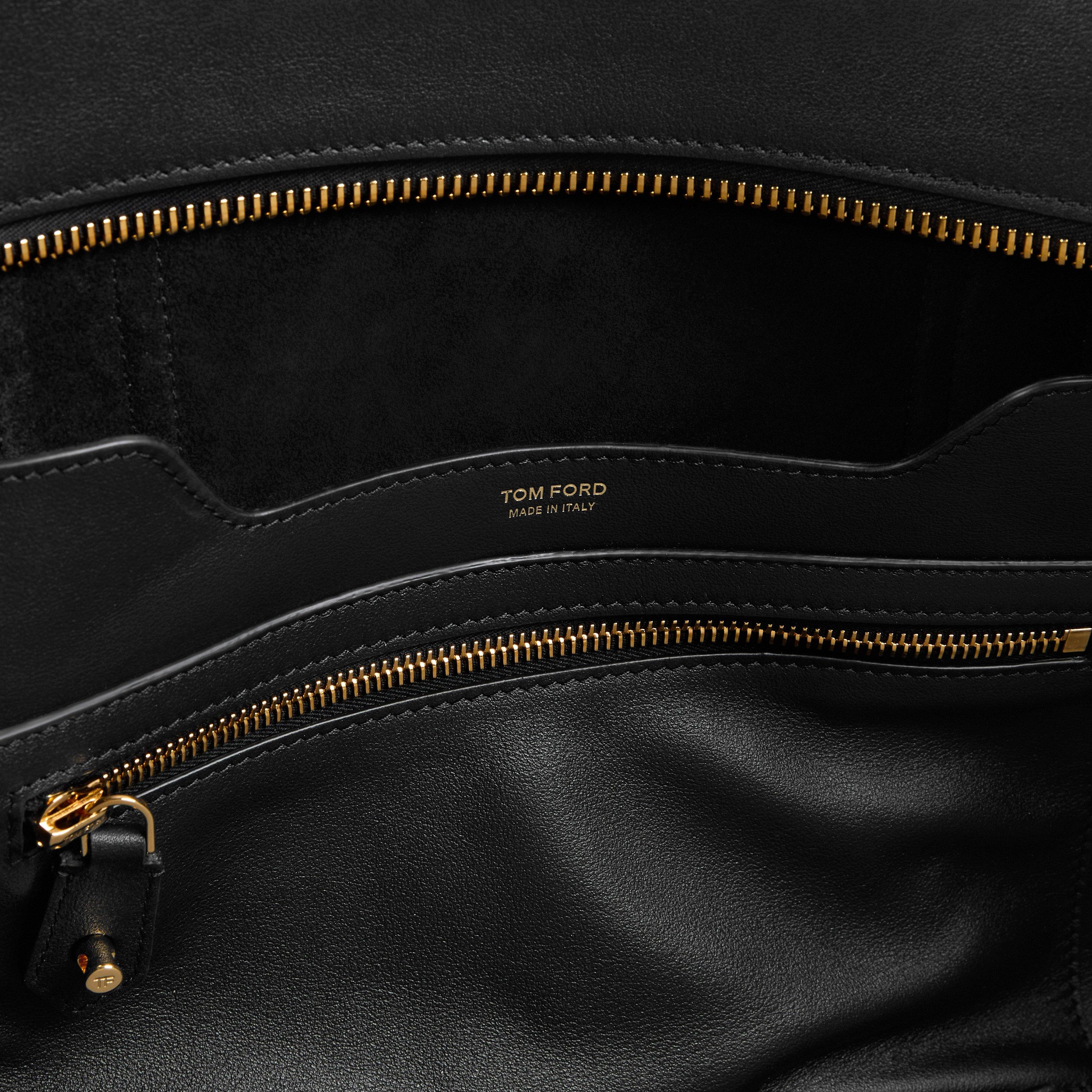 TF Alexander Tote Sn52