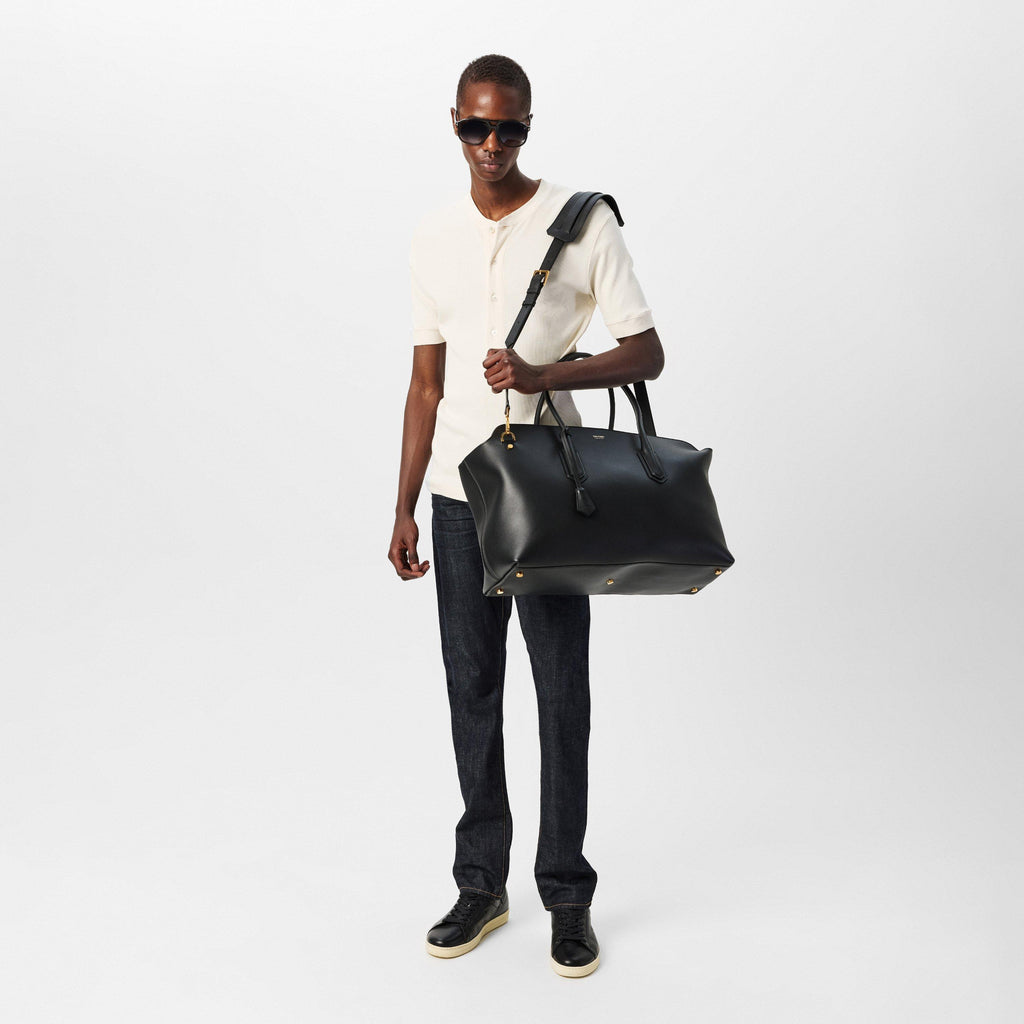 TF Alexander Tote Sn52