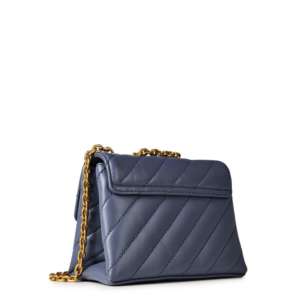 Jackhammer Shoulder Bag