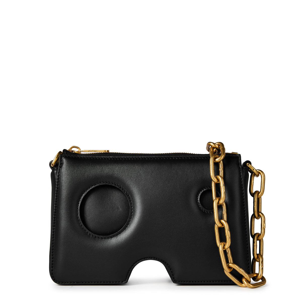 Off Zip Pouch Ld99