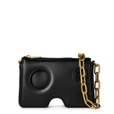 Off Zip Pouch Ld99