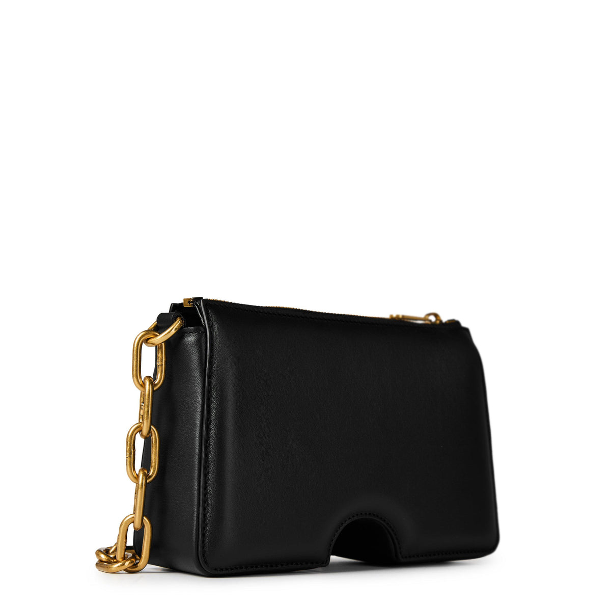 Off Zip Pouch Ld99