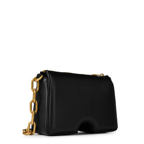 Off Zip Pouch Ld99