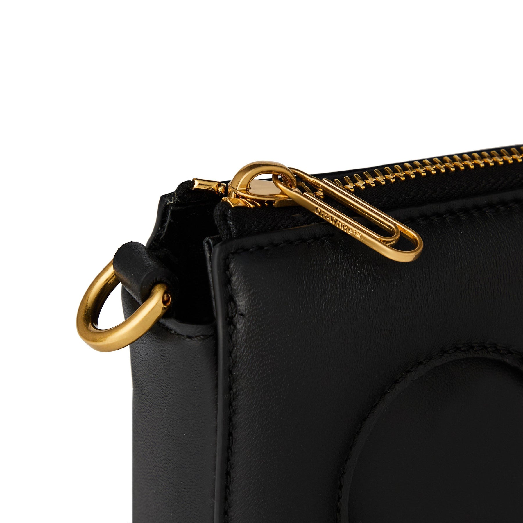 Off Zip Pouch Ld99