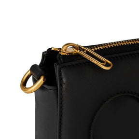 Off Zip Pouch Ld99