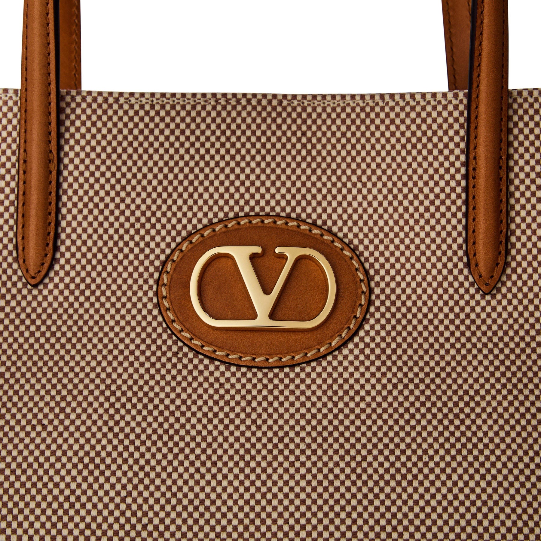 Antibes Top Handle Bag