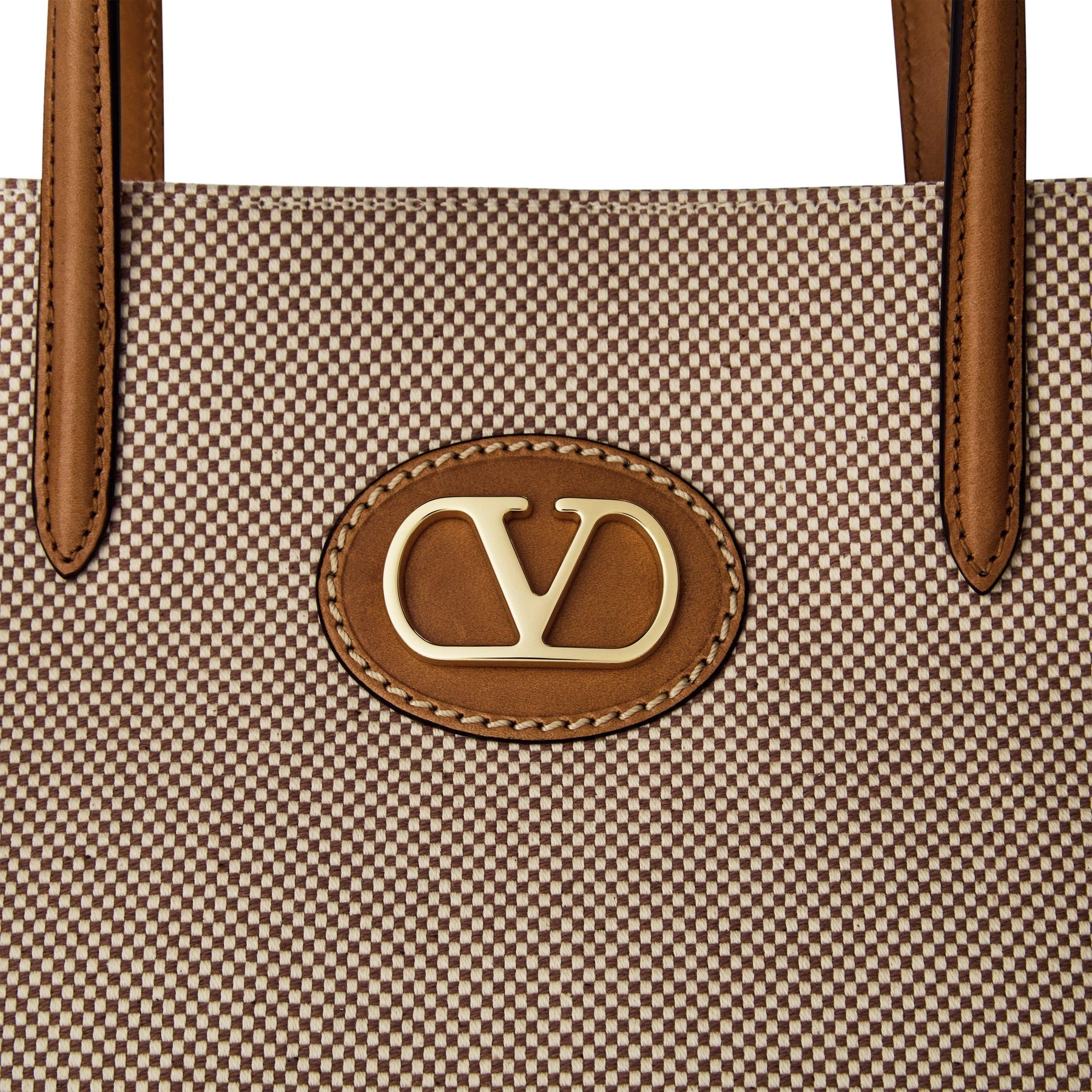 Antibes Top Handle Bag