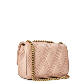 Quiltie 67 Shoulder Bag