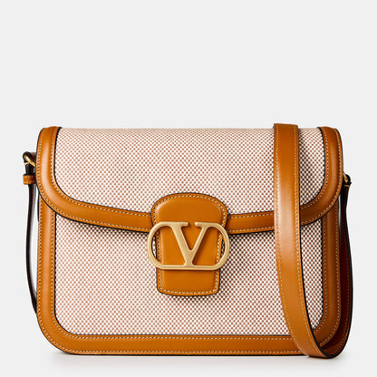 9to5 Shoulder Bag