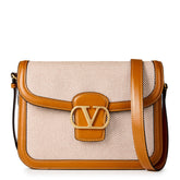 9to5 Shoulder Bag