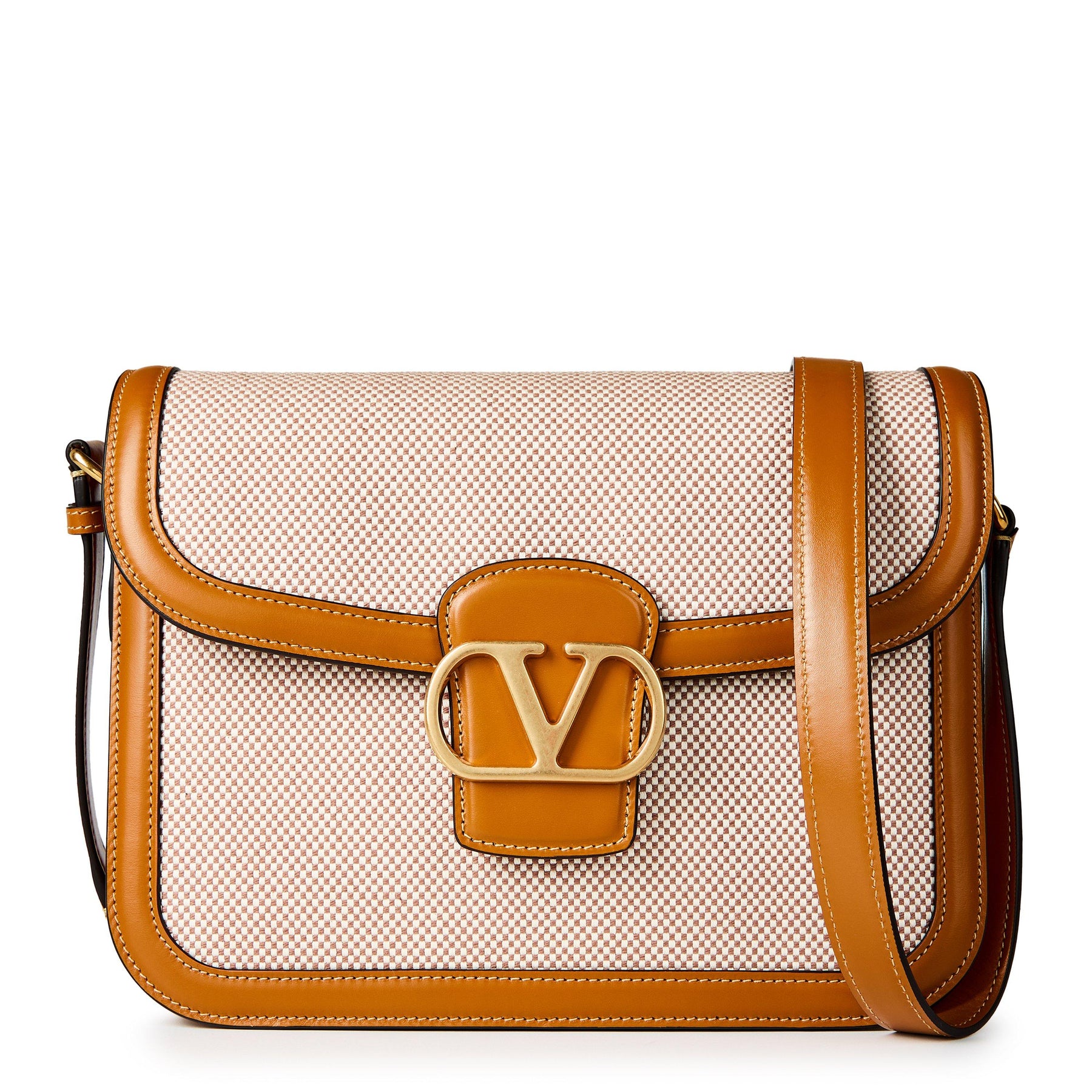 9to5 Shoulder Bag