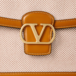 9to5 Shoulder Bag