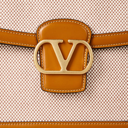 9to5 Shoulder Bag