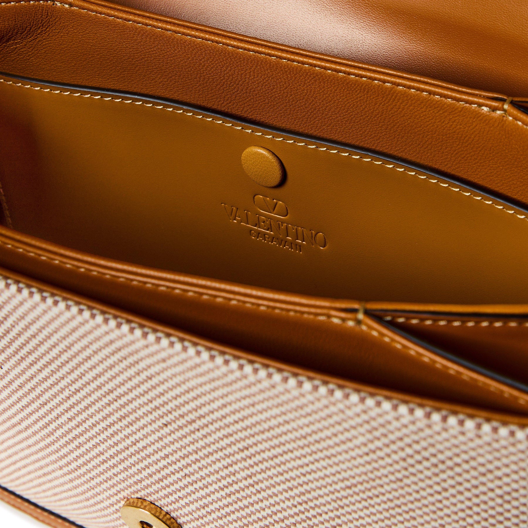 9to5 Shoulder Bag