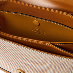 9to5 Shoulder Bag