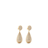 Drop Earrings