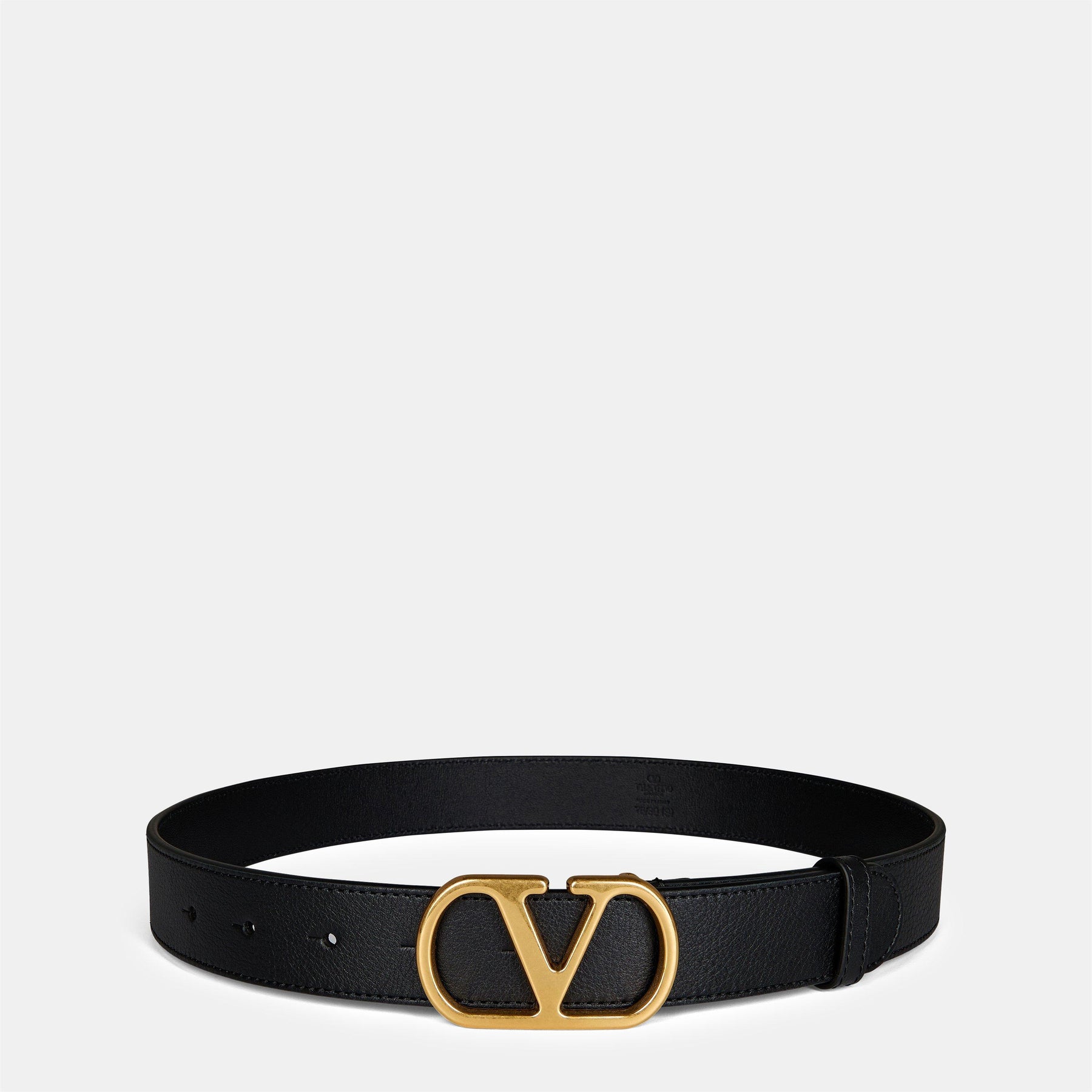 Vlogo Belt
