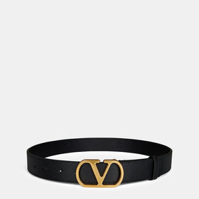 Vlogo Belt