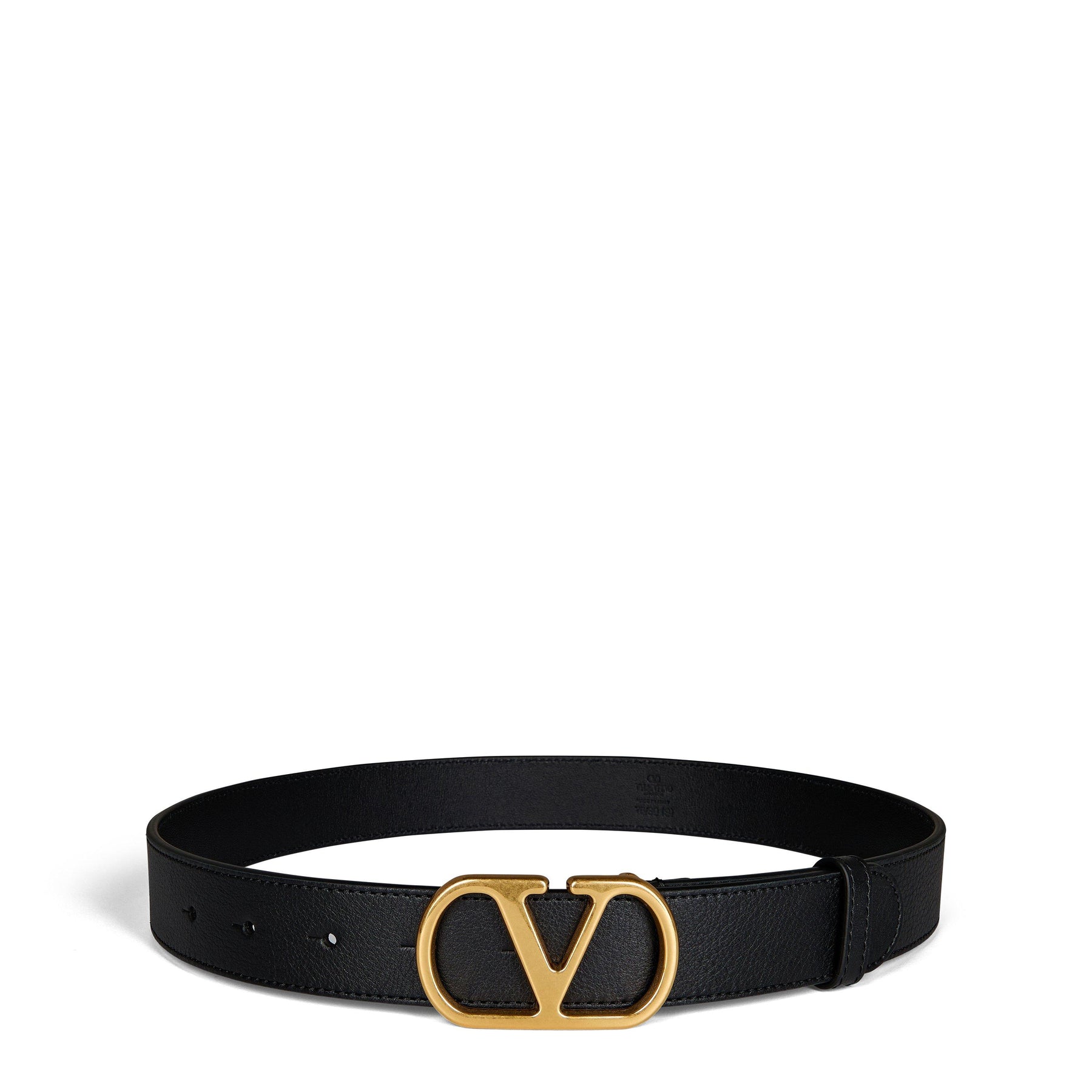Vlogo Belt