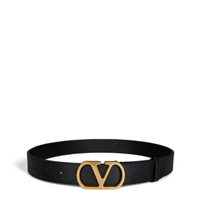 Vlogo Belt